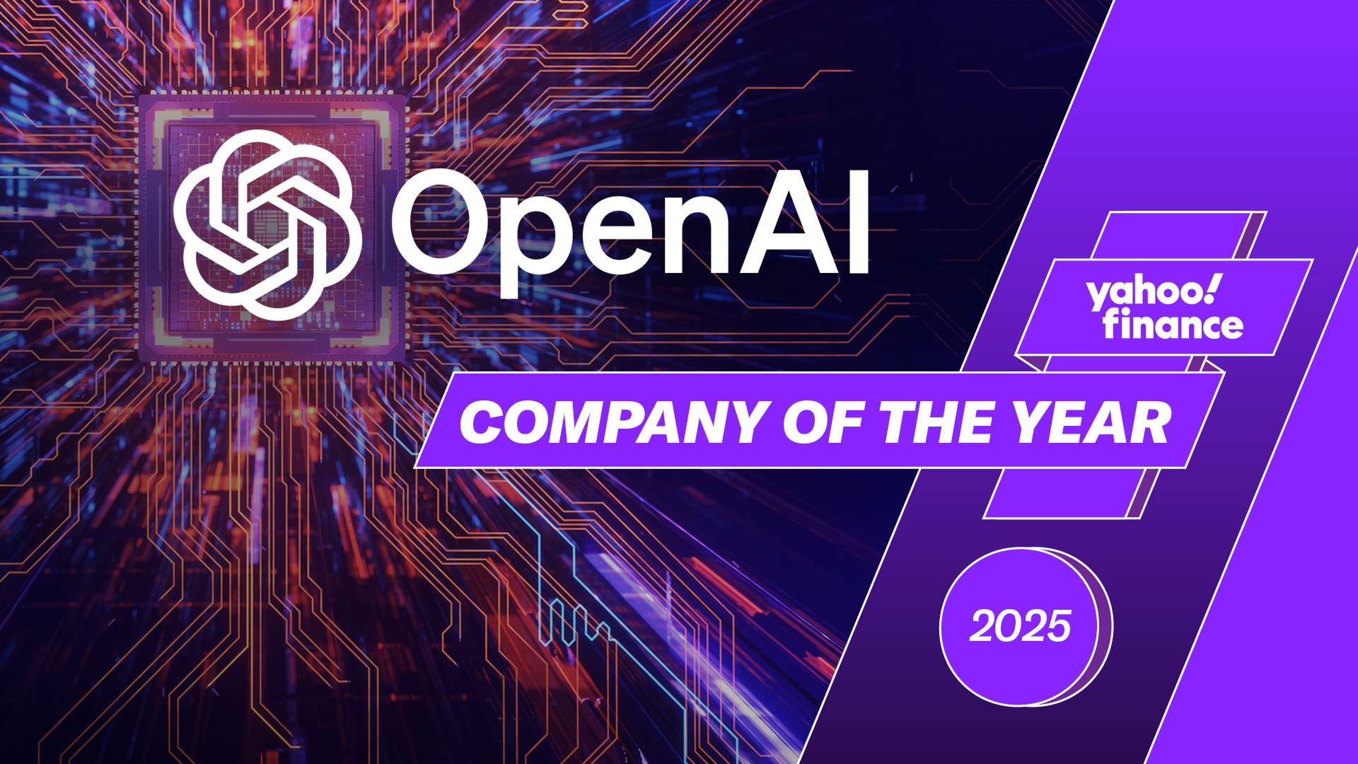 The Future of AI GTM: What Comes Next - visual representation