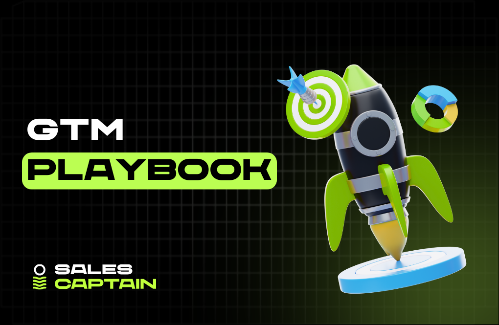 How to Apply These Lessons to Your Own Organization - visual representation