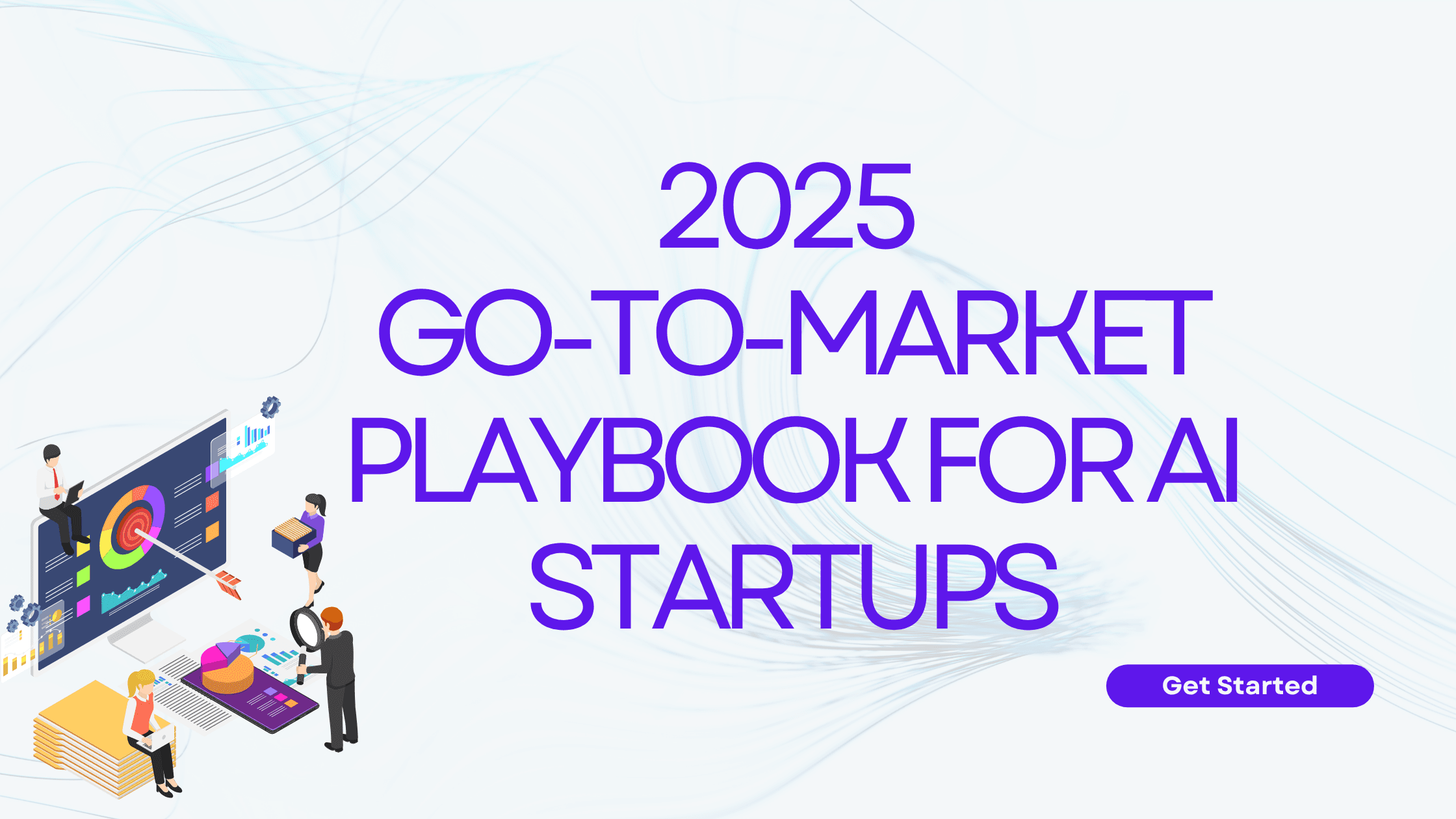 The Thermo Fisher Case Study: Where AI Meets Real Healthcare Outcomes - visual representation