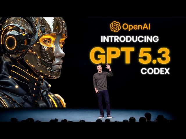 Looking Ahead: The 2025-2026 Predictions - visual representation