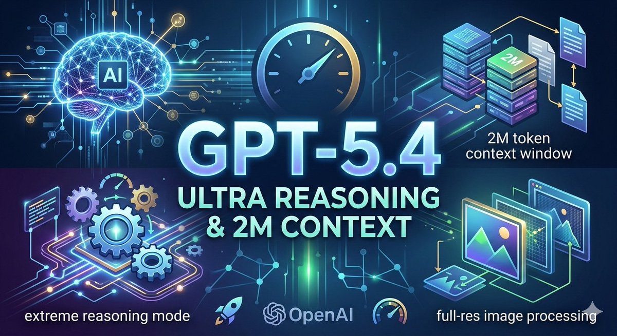 TL; DR - visual representation