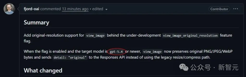 Introduction - visual representation