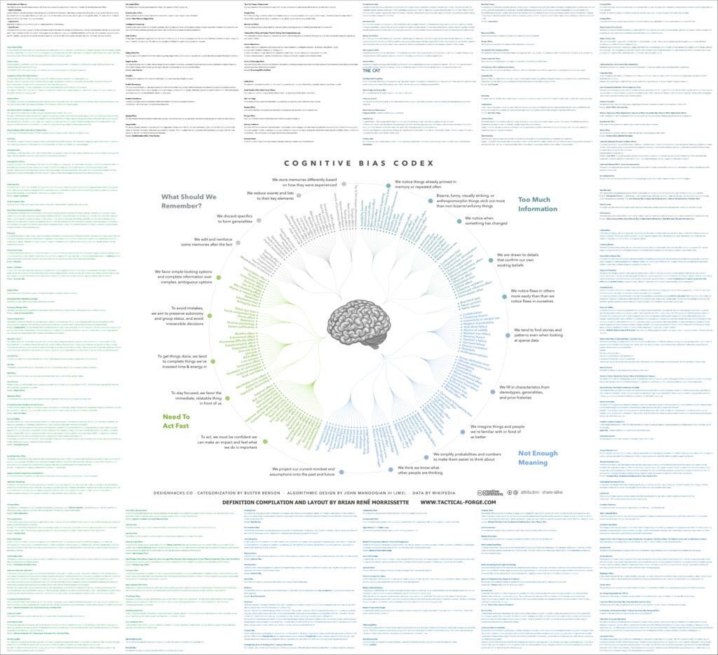 Common Pitfalls and Solutions - contextual illustration