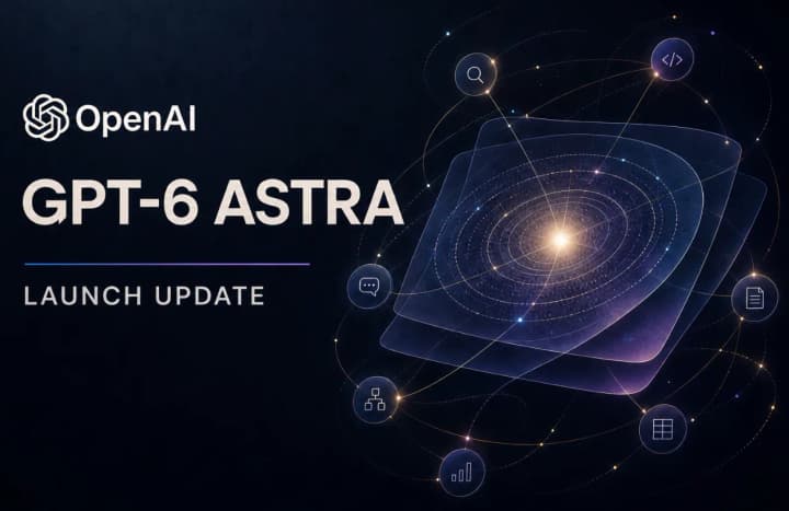 FAQ - visual representation