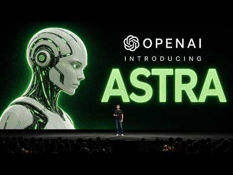 The Best AI Reasoning Tools at a Glance - visual representation