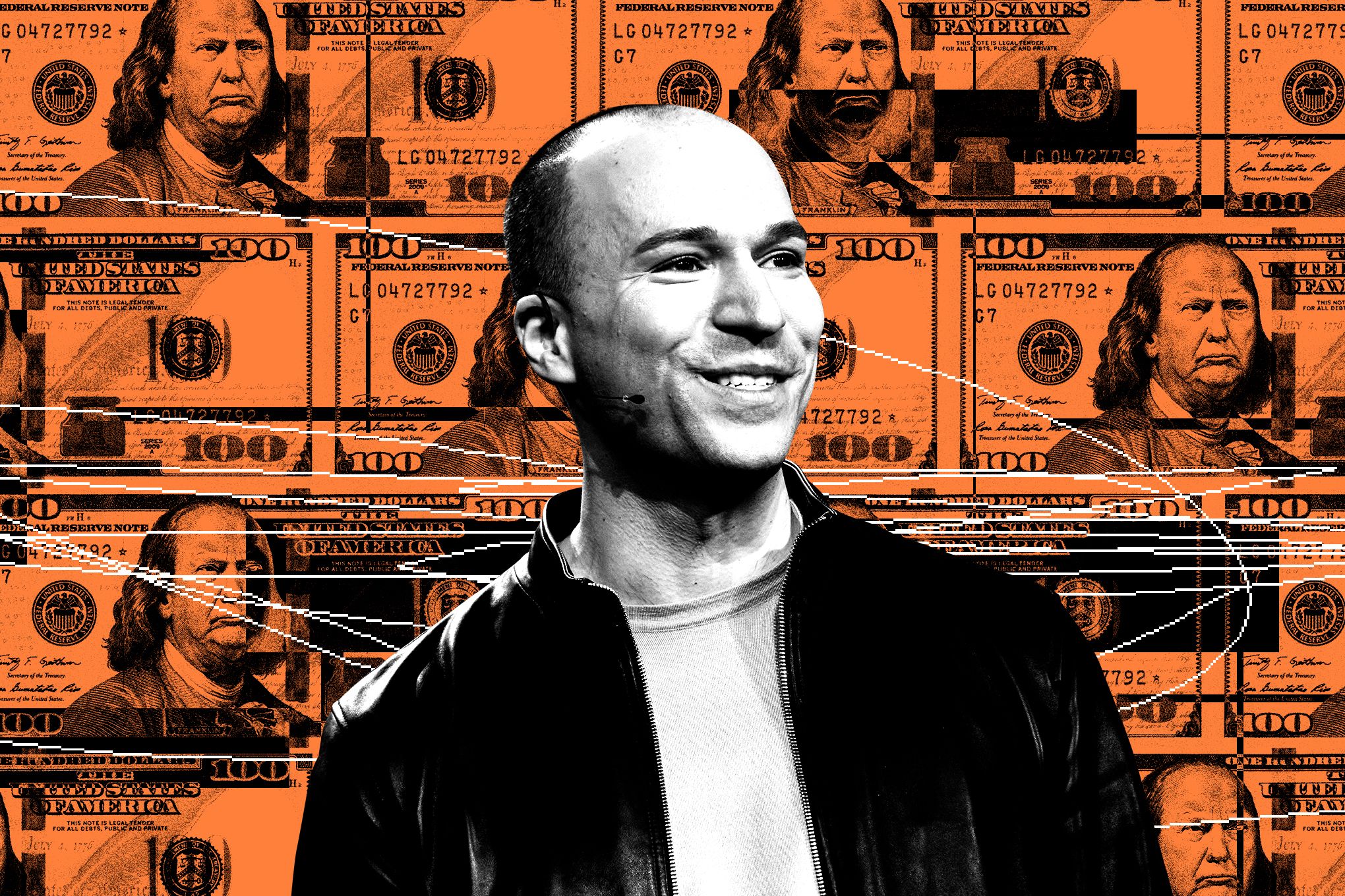 TL; DR - visual representation