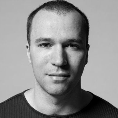 The Quit GPT Backlash: When Corporate Leadership Meets Public Opinion - visual representation