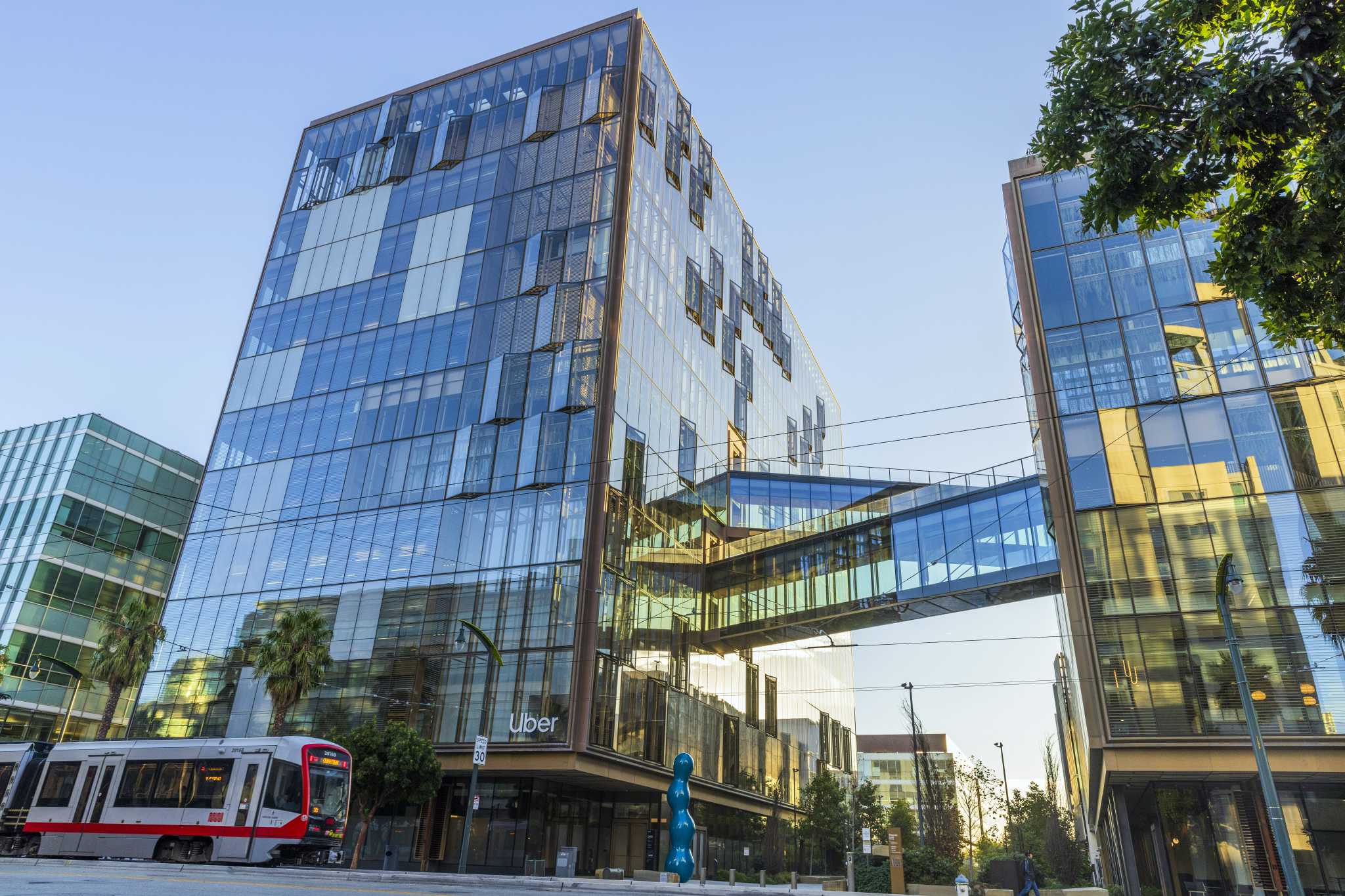 TL; DR - visual representation