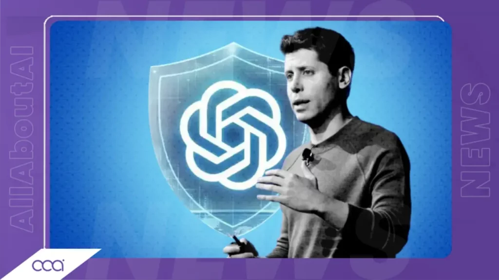 The Mental Health Crisis Nobody's Talking About - visual representation