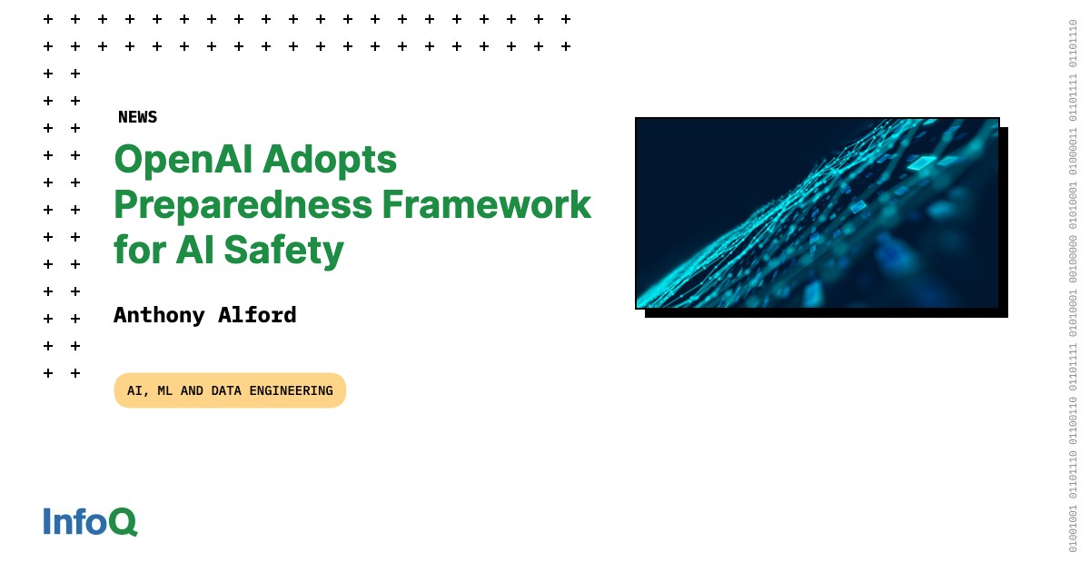 The Bigger Picture: Is AI Safety Getting Taken Seriously? - visual representation