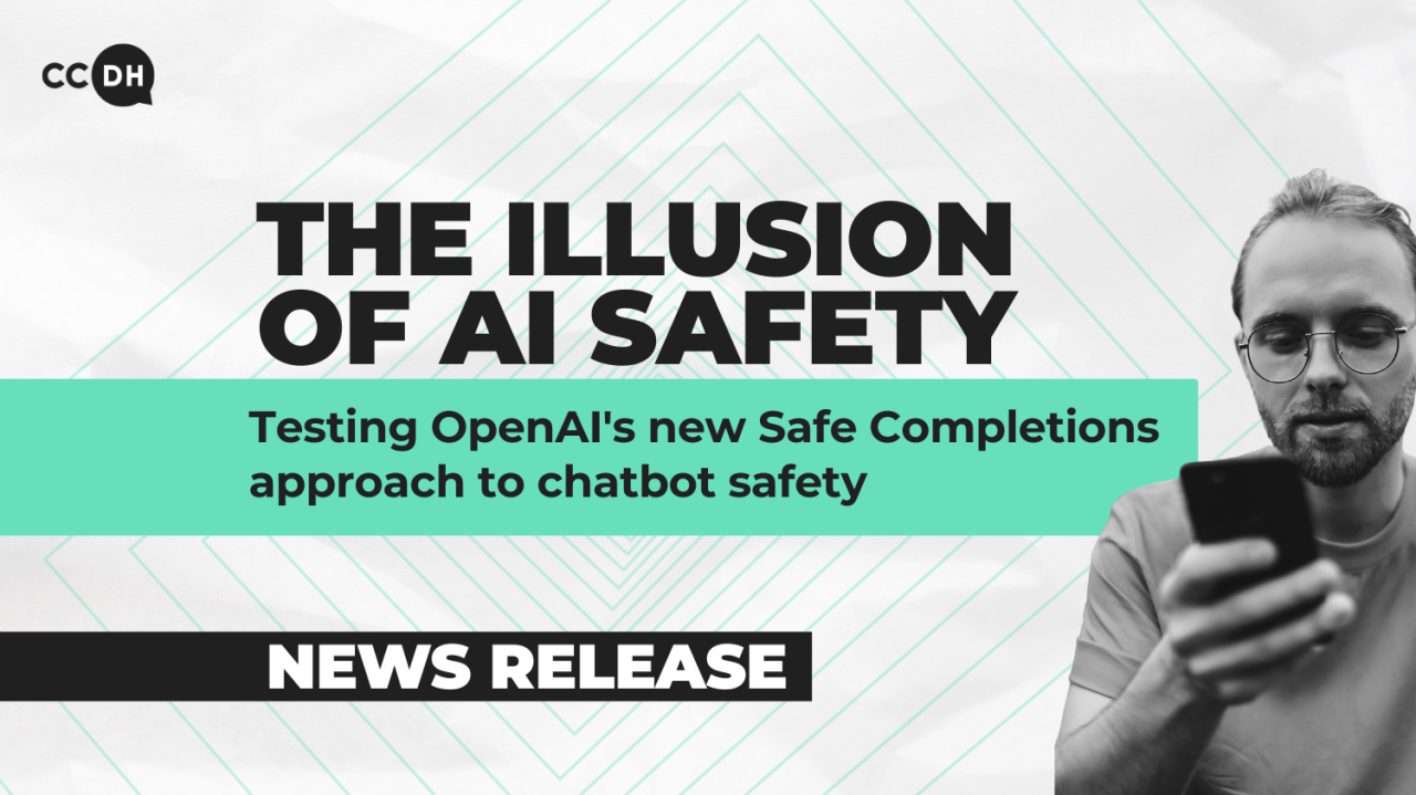 Looking Forward: What Comes Next - visual representation