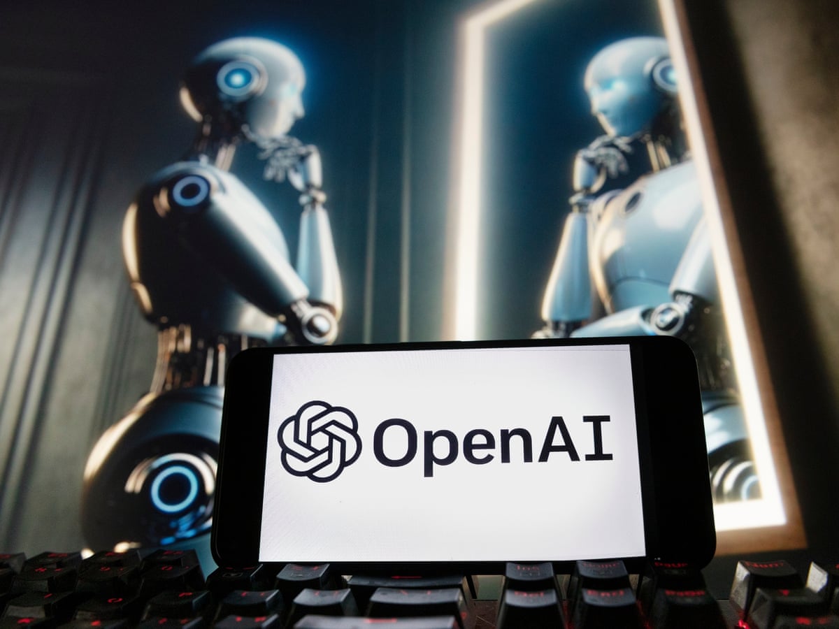 The Reality: We Don't Have All the Answers Yet - visual representation