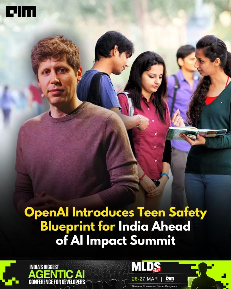 Skills Gap and Economic Competitiveness - visual representation