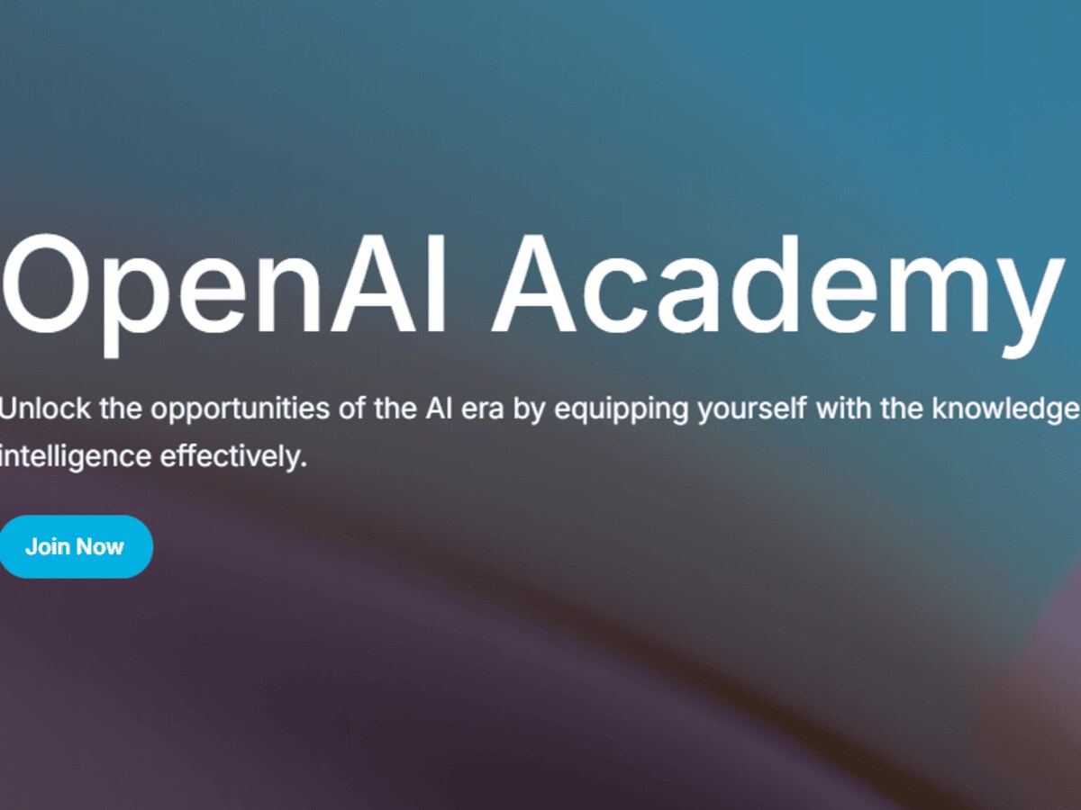 Challenges and Potential Pitfalls to Watch - visual representation