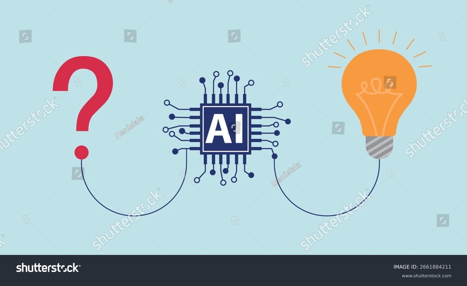 Common Pitfalls and Solutions - contextual illustration