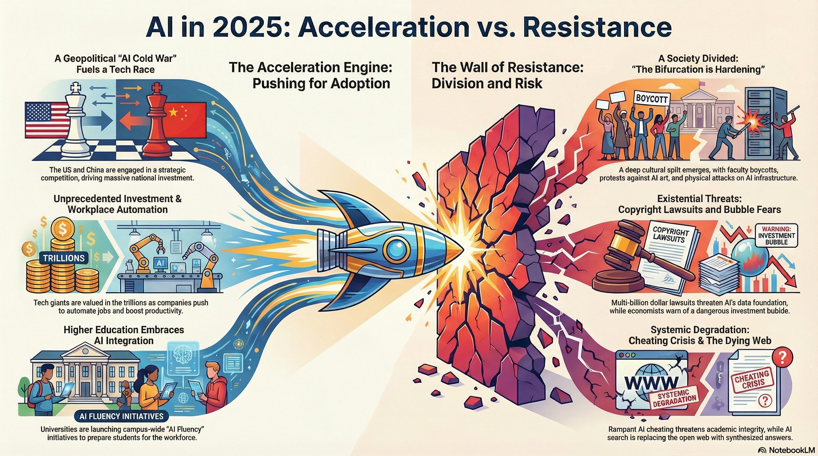 Future Trends and Recommendations - contextual illustration