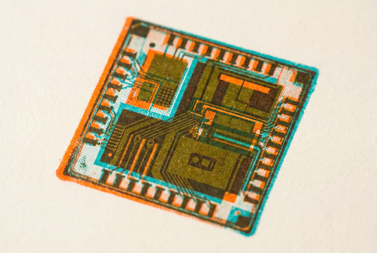 The Jalapeño Chip: A Technical Overview - contextual illustration