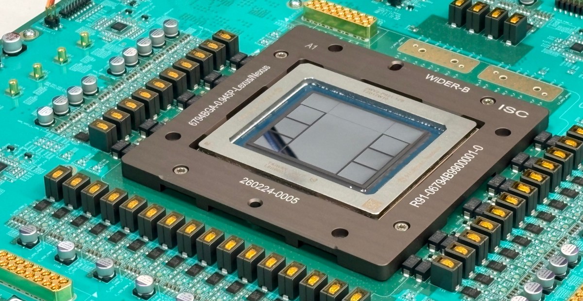 OpenAI's Jalapeño Chip: Revolutionizing AI Response Speeds in 2025
