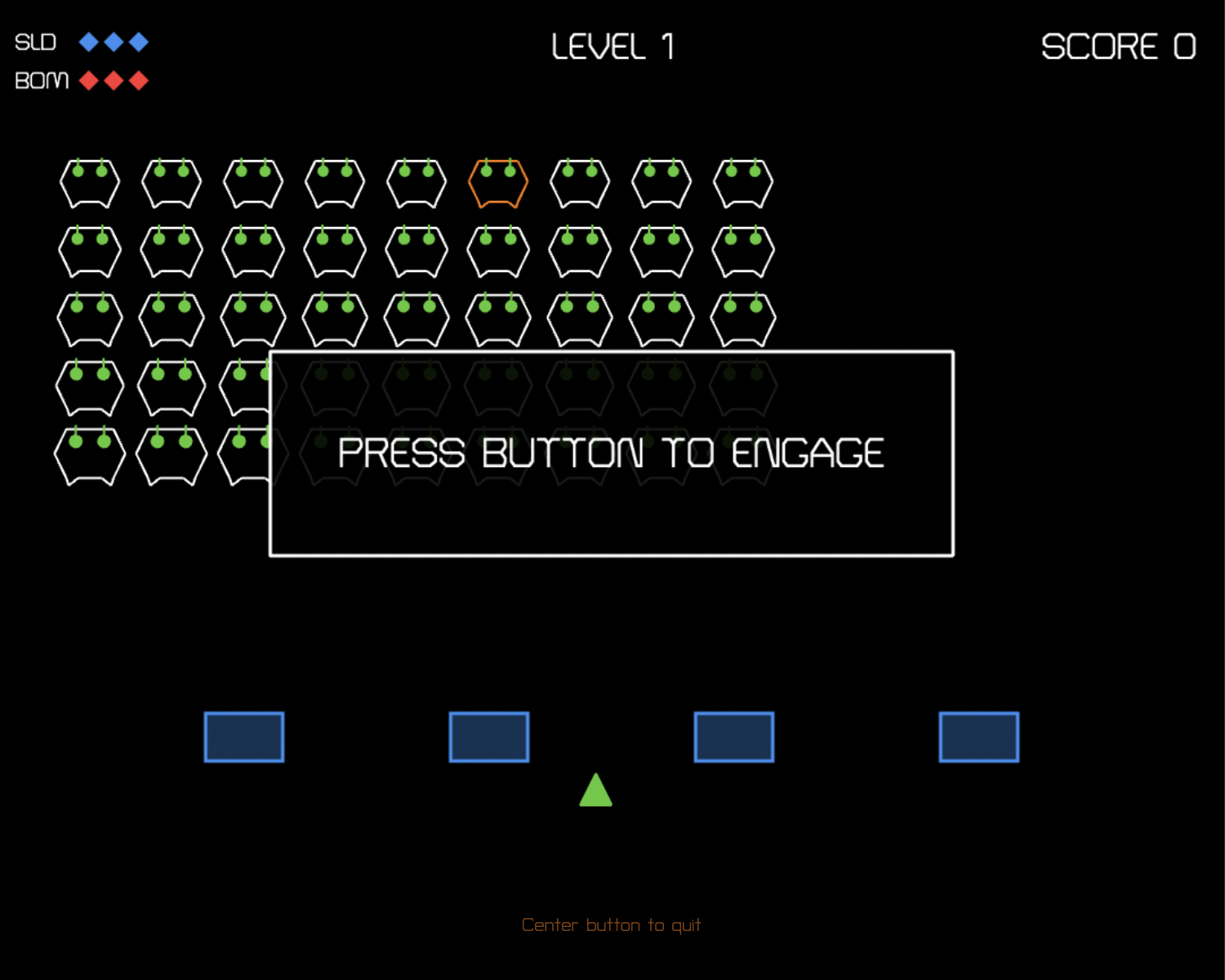 Introduction - visual representation