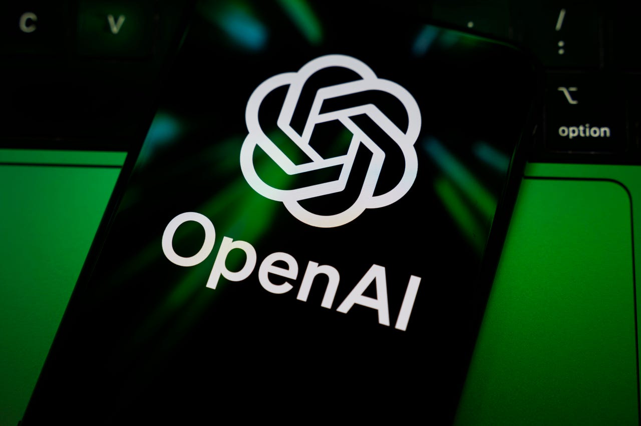 Conclusion - visual representation