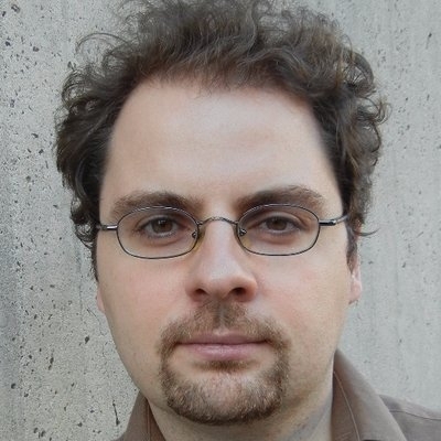 Biological Capabilities and the Acceleration Problem - visual representation