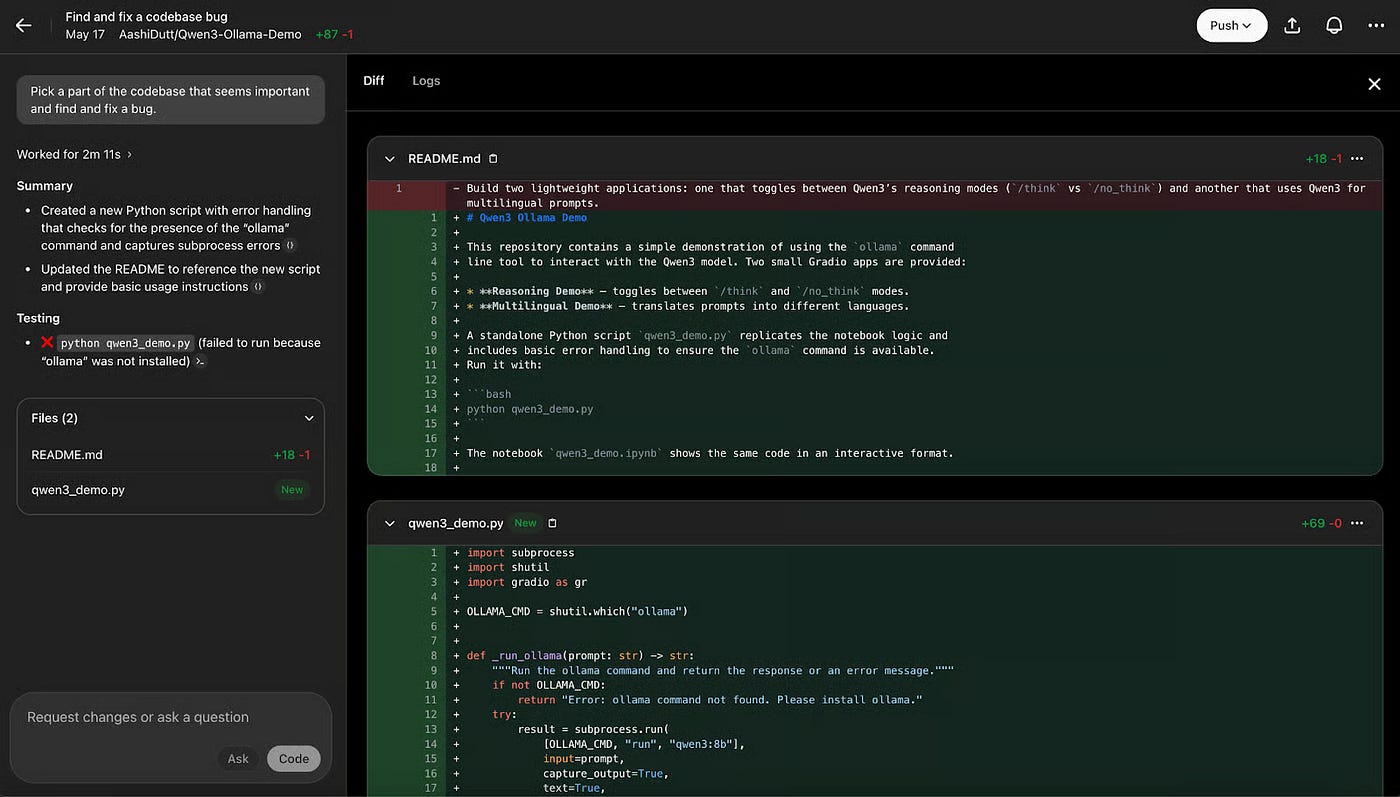 Best Practices for Using Agentic Coding Tools - visual representation