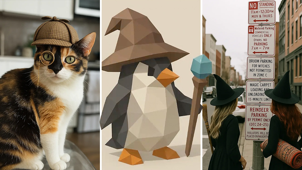 Best Practices for Implementation - visual representation