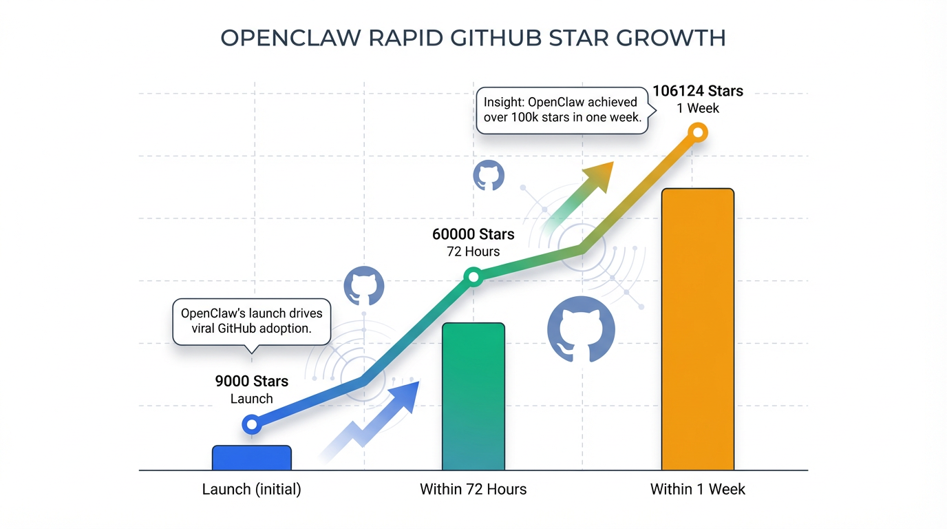The Strategic Brilliance of Open AI's Move - visual representation