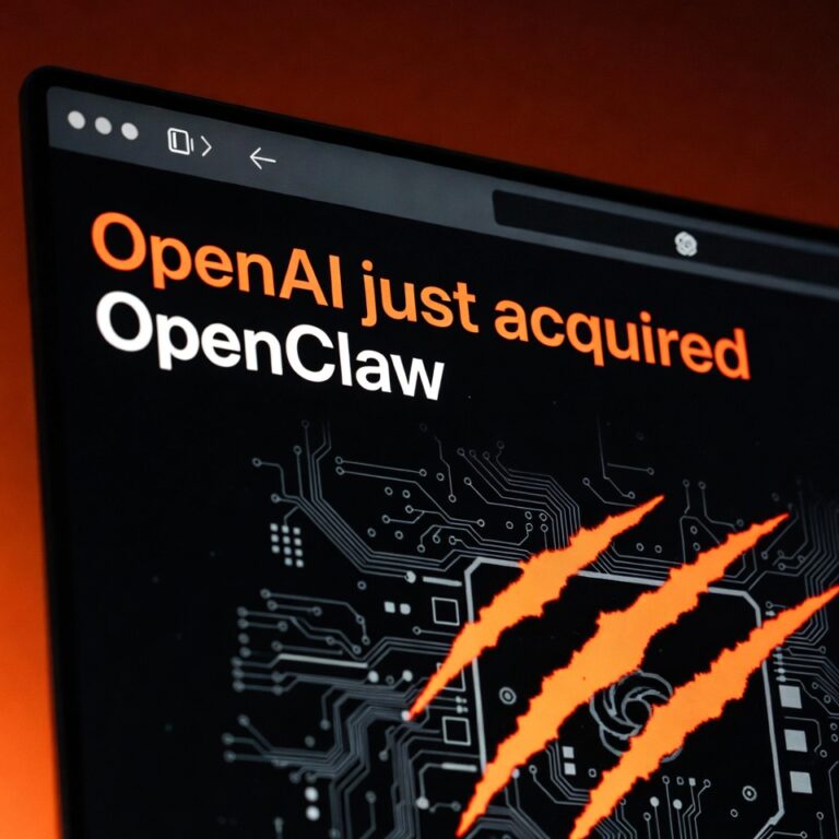 From Maverick Projects to Enterprise Solutions: The Evolution Pattern - visual representation