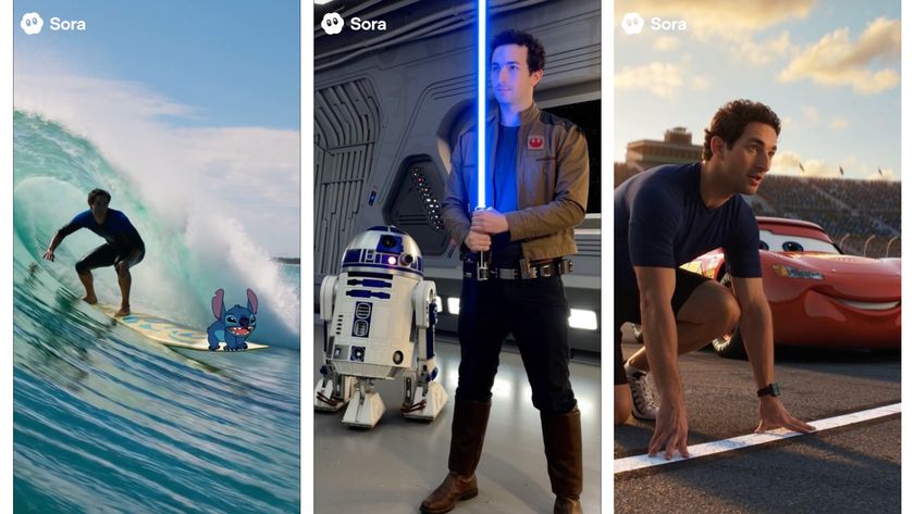 Expert Perspectives: What Industry Analysts Think - visual representation