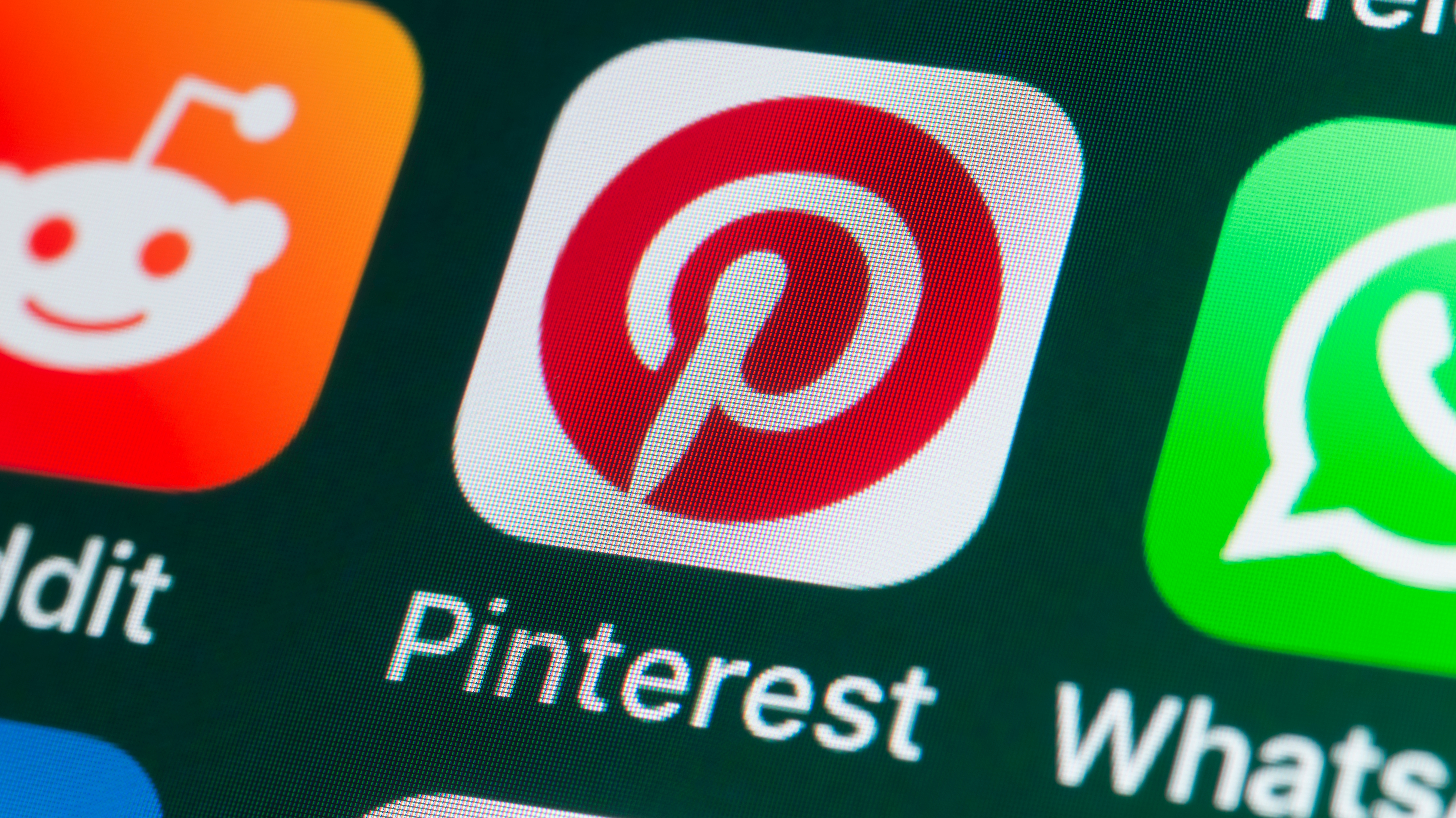 FAQ - visual representation