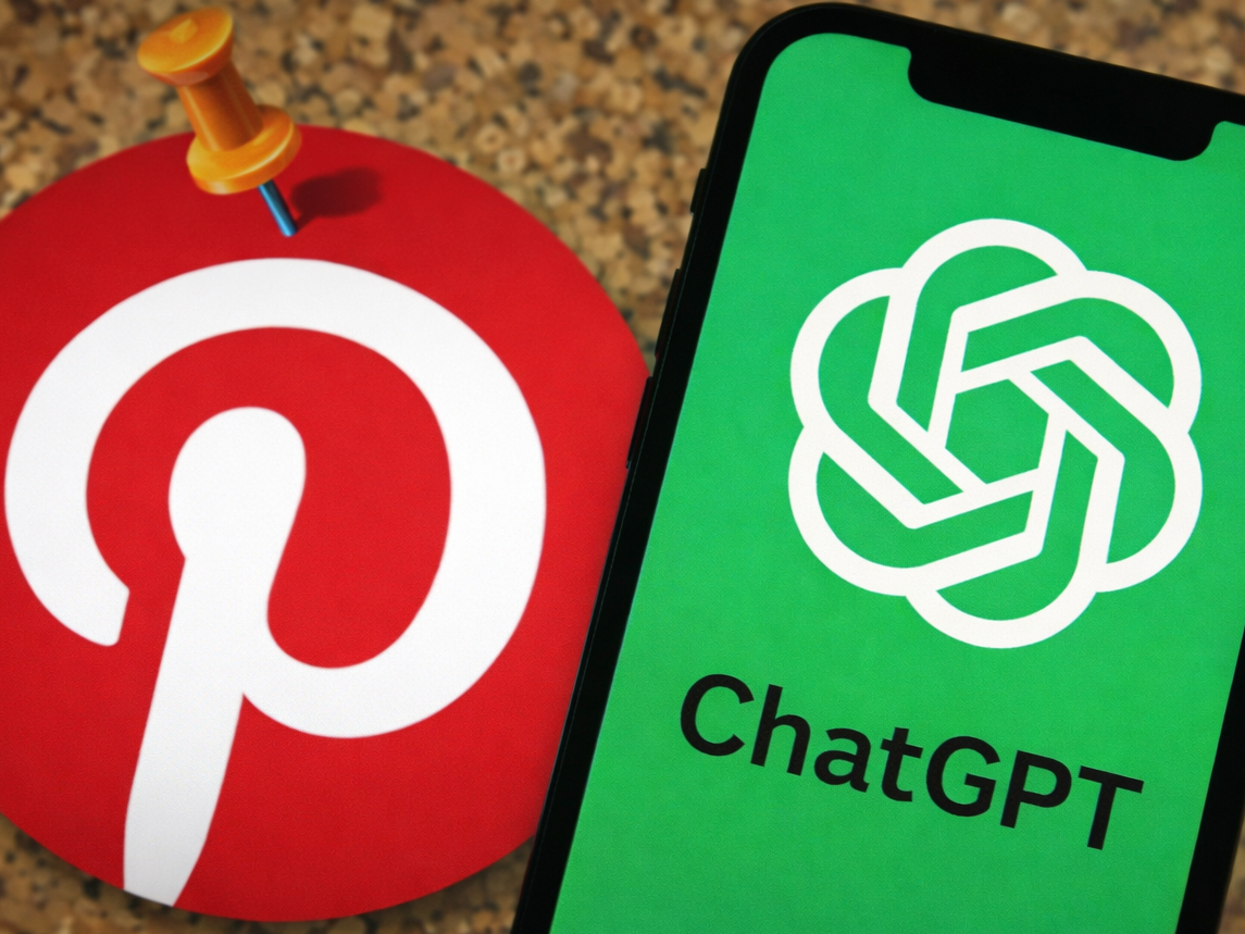 TL; DR - visual representation