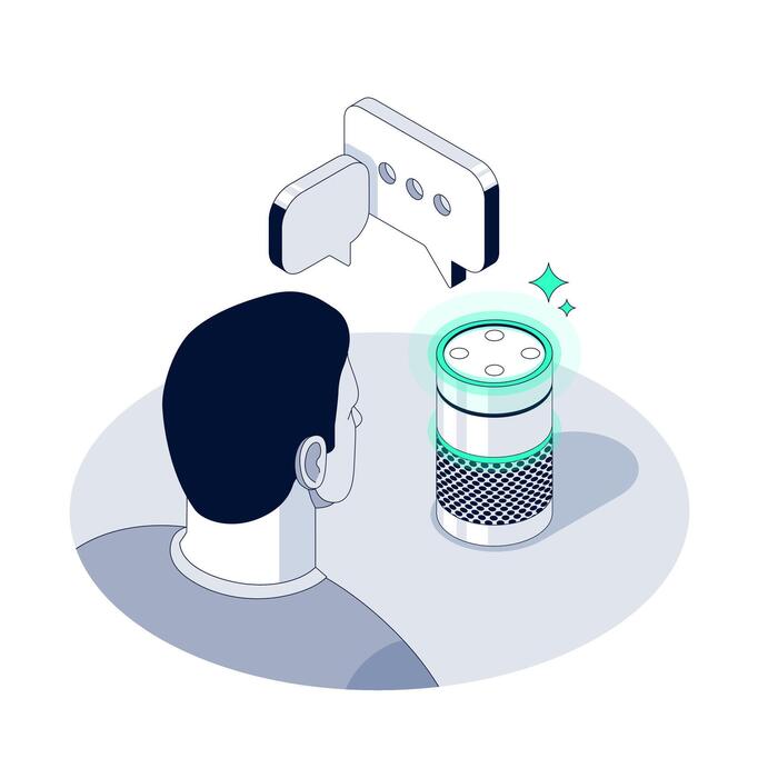 Common Pitfalls and Solutions - visual representation