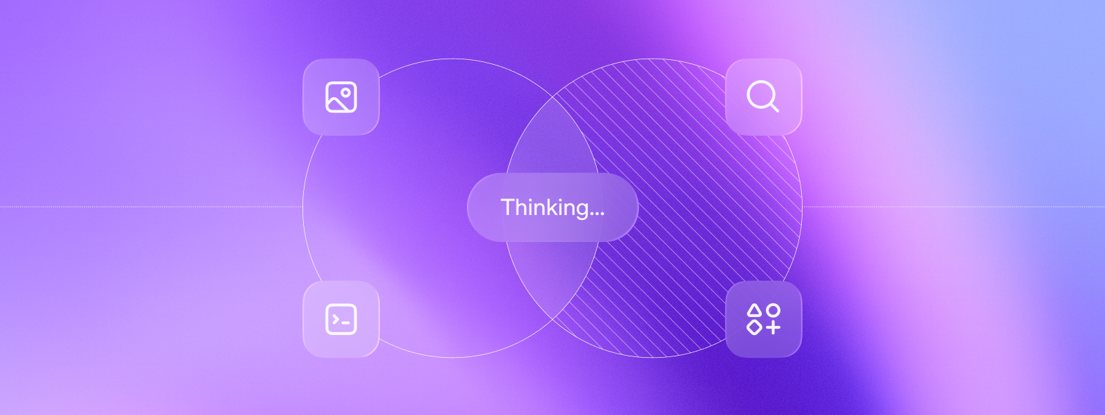 Cost Economics: What to Budget For - visual representation