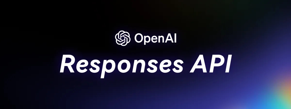 Future Roadmap: What's Coming Next - visual representation