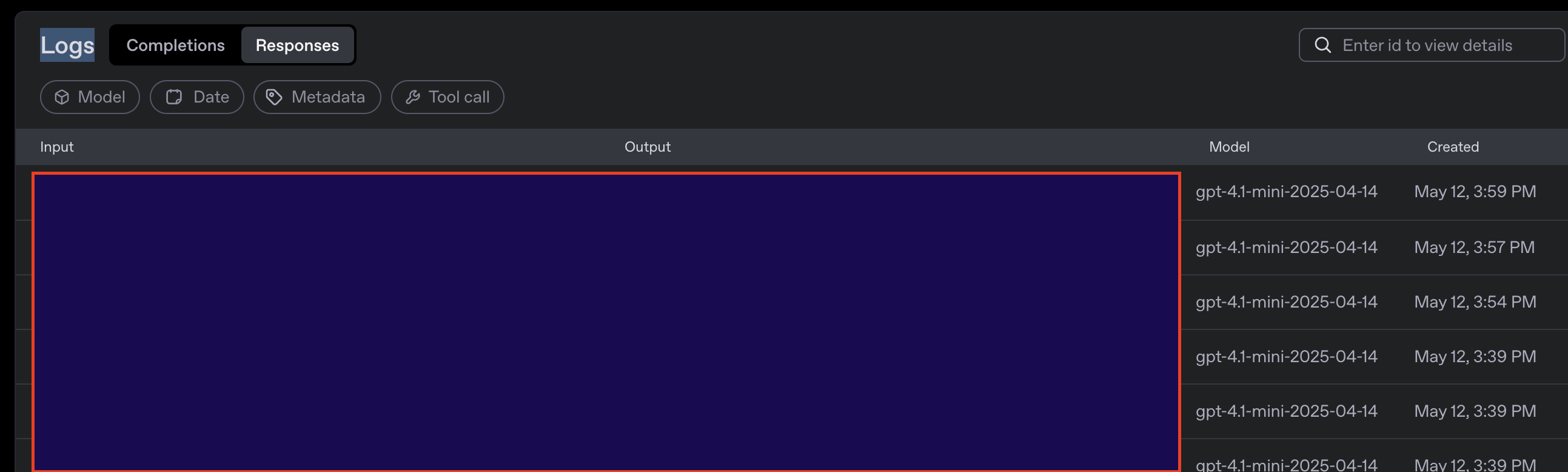 Hosted Shell Containers: Agents With Their Own Computer - visual representation
