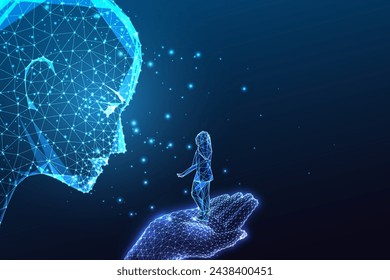 Key Features of Open AI's Screenless Speaker - visual representation