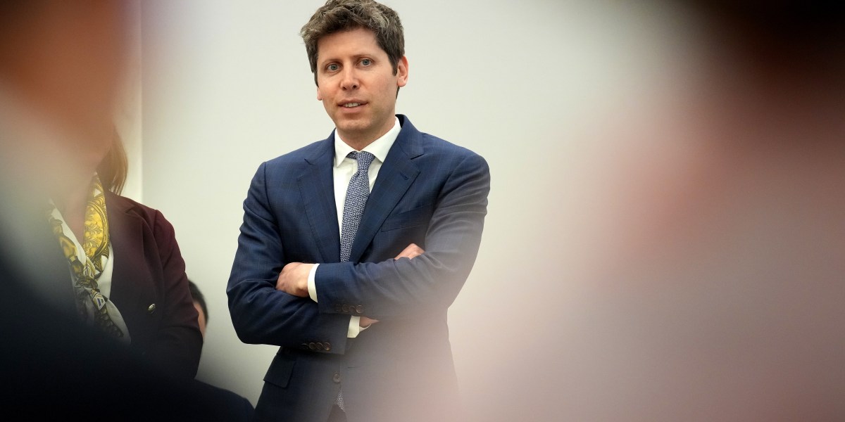 Critical Uncertainties and Risk Factors - visual representation