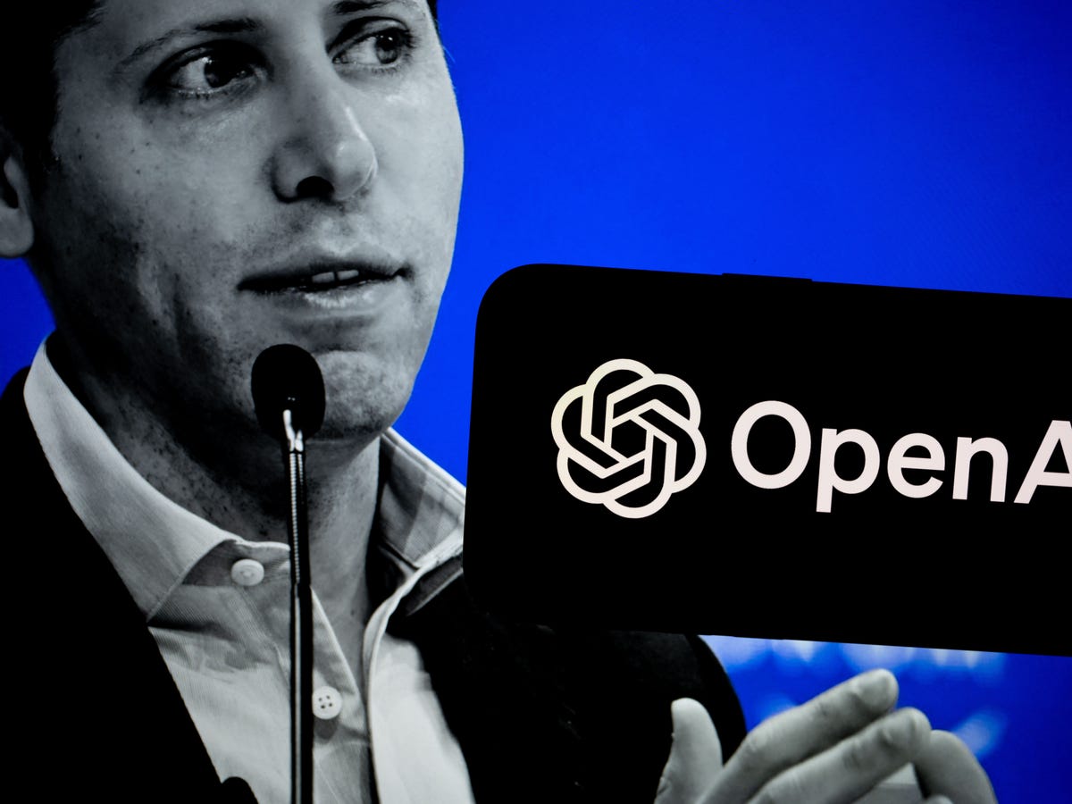 Conclusion: The Significance of Insider Perspectives in VC - visual representation