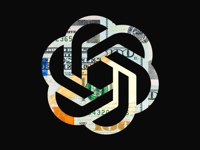 Comparing AI Platform Approaches: Context Strategies - visual representation
