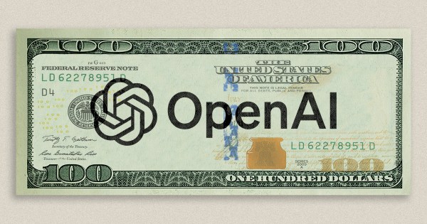 Practical Investment Thesis: What Rosenthal Will Look For - visual representation