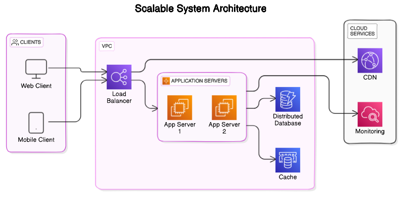 What Is the SME AI Accelerator Program? - contextual illustration