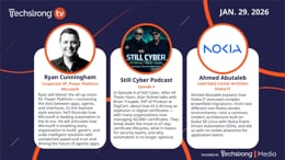 Conclusion - visual representation