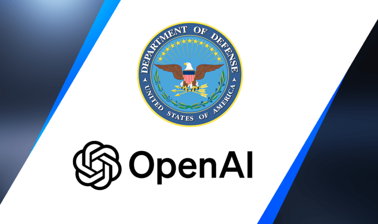 TL; DR - visual representation