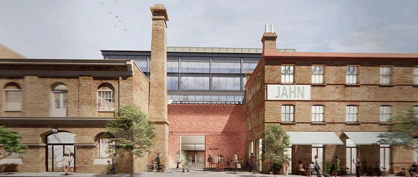 TL; DR - visual representation