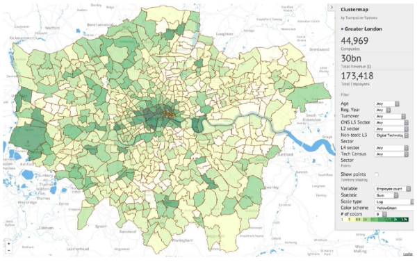 Common Pitfalls and Solutions - visual representation