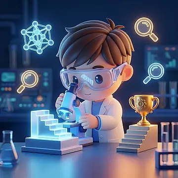 The Role of Ethical AI - contextual illustration