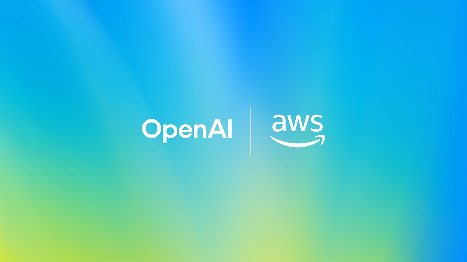 The Evolution of Open AI's Partnerships - visual representation