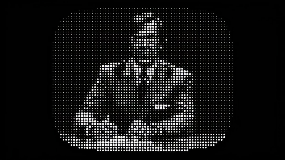 The Broader Context: Why We're Vulnerable to These Hoaxes Now - visual representation