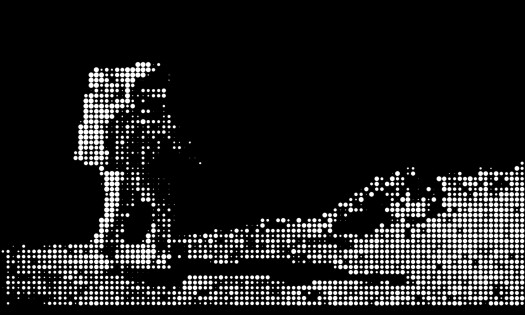 What Happened Next: Fallout and Industry Impact - visual representation